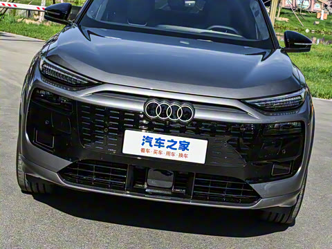 2026�� �׷��캽��