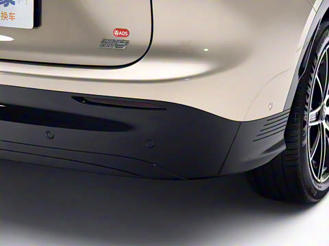 2025�� ����Ǭ����