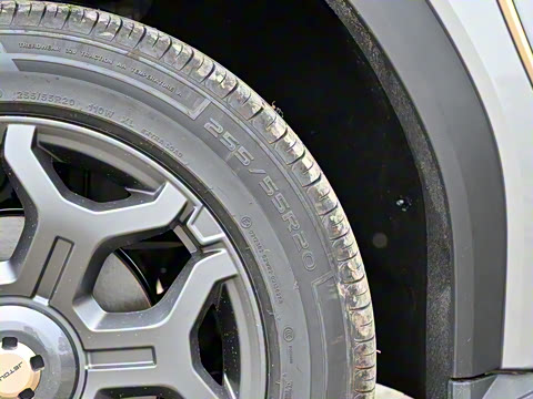 2025�� 2.0TD XWD �Զ������ӳ��� 7��