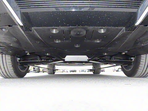 2025�� eDrive 35 L