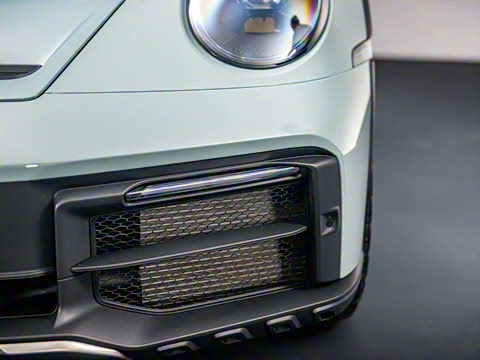 2023�� Dakar 3.0T