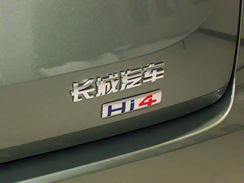 2025�� ���� Max