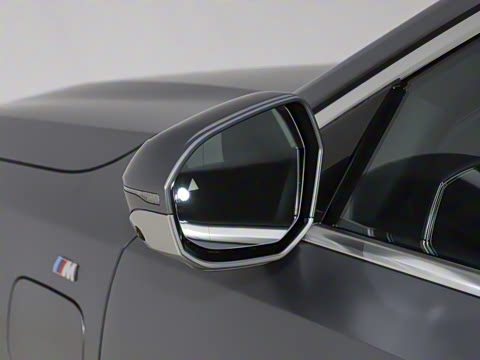 2025�� eDrive 40L M�˶���װ