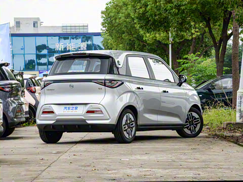 2025�� 405km ������