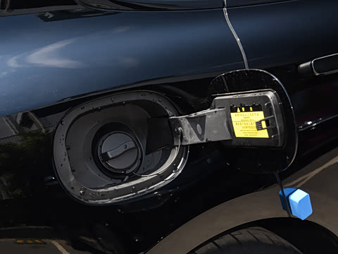 2025�� ���� Ultra ������