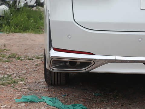 2023�� ����ϵ�� 390T ������