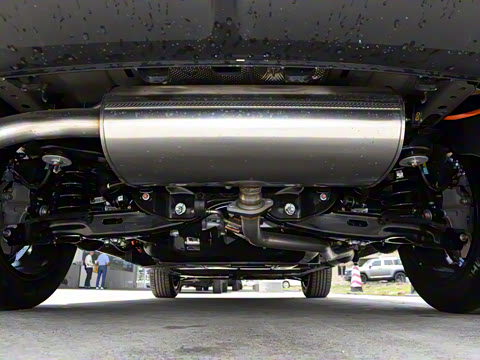 2025�� Hi4 110 Air