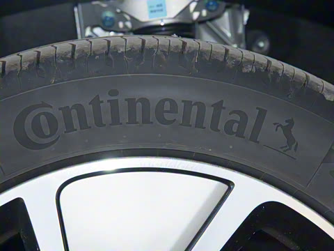 2025�� ���� Pro ���ٸ�����ʻ