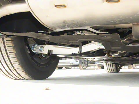 2025�� ���� Pro ���ٸ�����ʻ