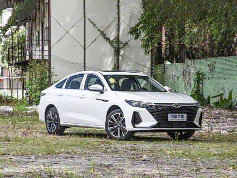 2025�� 1.6T DCT��