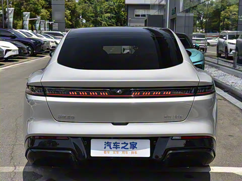 2025�� ���� 230AirѲ����