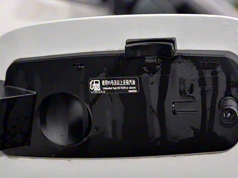 2019�� 2.0TD �Զ�����