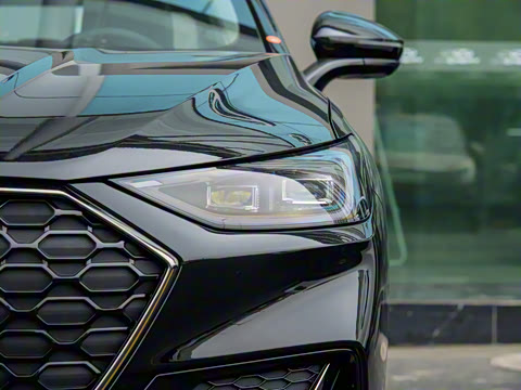 2025�� 2.0T DCT ������