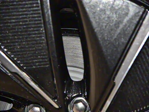 2022�� �����ǻ��� PLUS