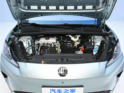 2026�� 437 ���ɰ�