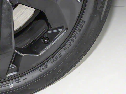 2024�� STI Sport