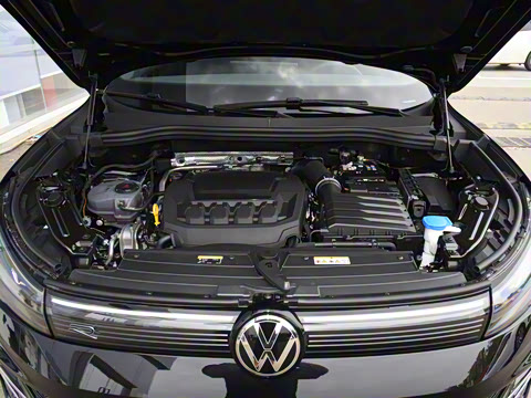 2025�� PRO 380TSI ���� R-Line �����