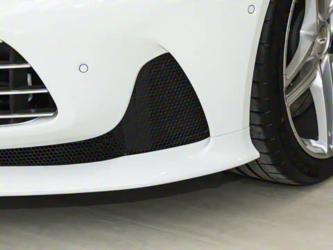 2025�� 4.0T V8 Coupe