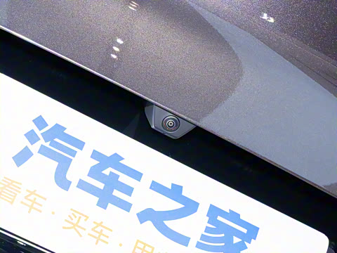 2025�� 100kWh �����������Ǽݰ�