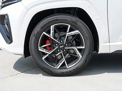 2025�� �Ŀ� ;ʤL 1.5T ��Ӣ�� N-Line