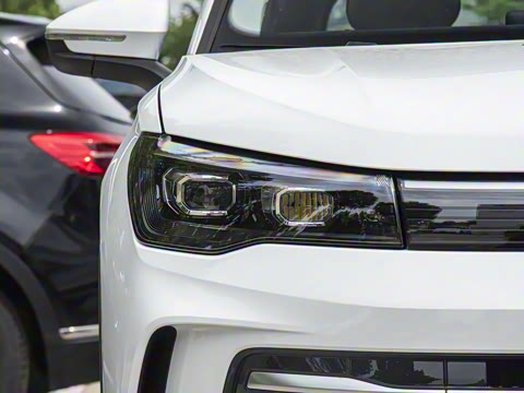 2025�� PRO 380TSI �������а�