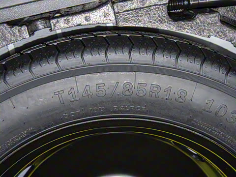 2025�� PRO 380TSI �������а�