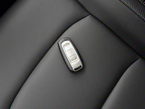 2021�� ����� 1.8TD DCT����������