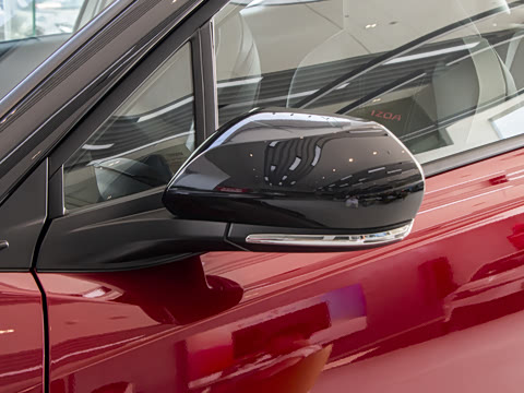 2023�� 2.0L �˶�SPORT��