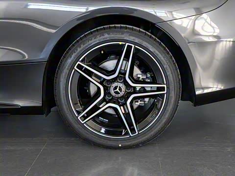 2019�� C 260 ���ܳ�