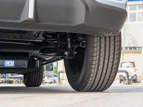 2023�� 320km �鶯��