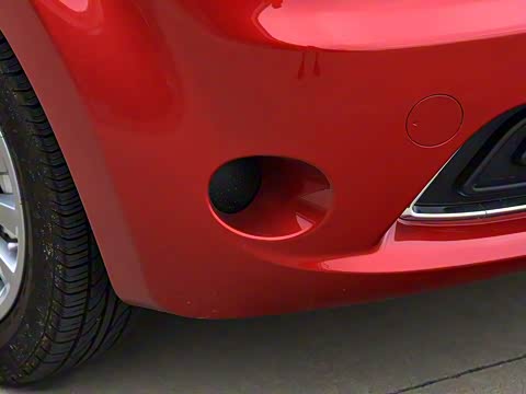 2019�� ������ iEV6E �����;�װ��