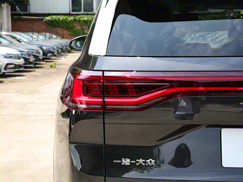 2023�� 380TSI �����콢ʤ����