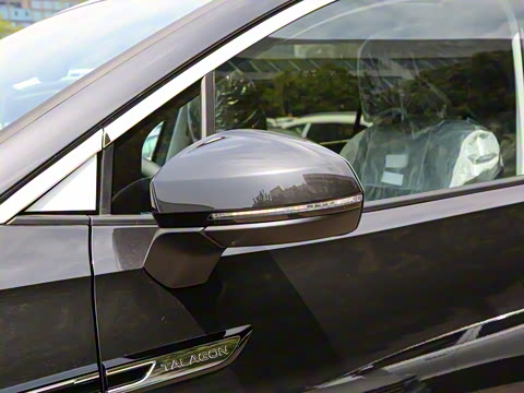 2023�� 380TSI �����콢ʤ����