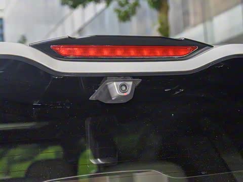 2026�� �������糬���