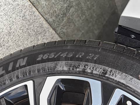 2026�� �������糬���