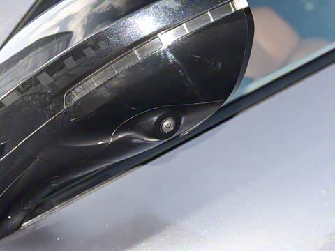 2026�� �������������