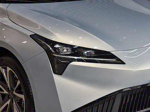 2023�� 70 ����� �������