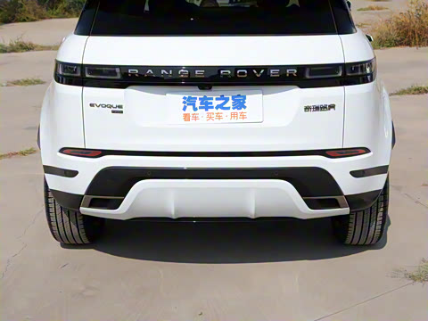 2022�� ����L P300e ���ʽ�綯��ϰ�