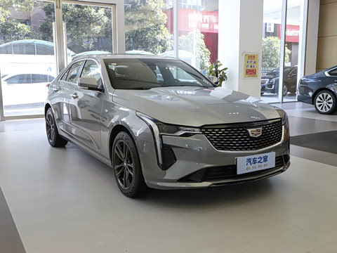 2023�� 25T ������