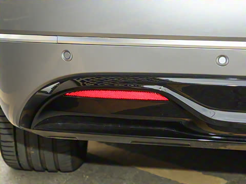 2025�� ����Ultra+ �߶���