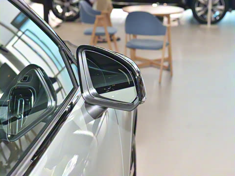 2023�� ��������