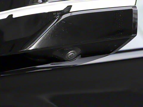 2025�� ���Ĵ� 1.5TD DCT ����