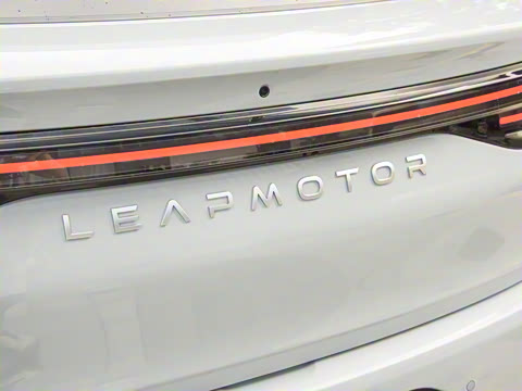 2026�� ���� 300�����״������