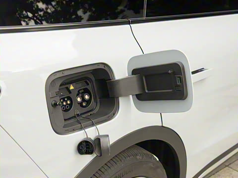 2026�� ���� 300�����״������