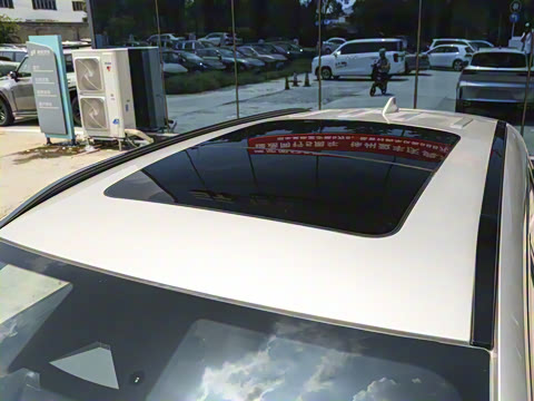 2025�� 300T ������ҹ��