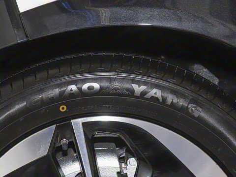 2025�� 520 Pro �����״��