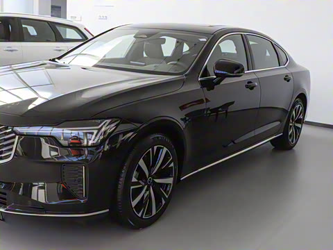 2026�� B5 ���ݺ�����