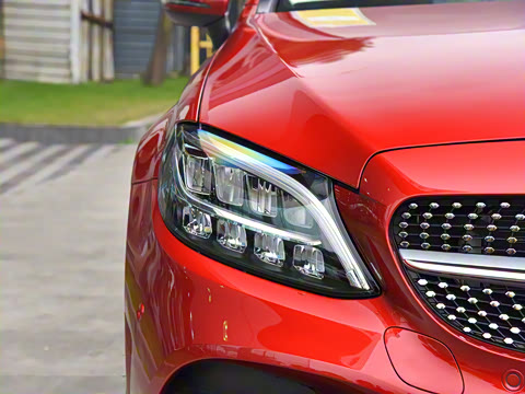 2022�� C 260 ���ܳ�