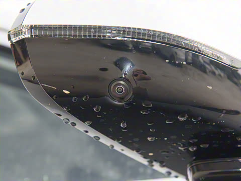 2025�� 150km �����캽��