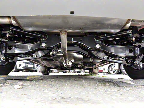 2023�� 260T ������ Pro